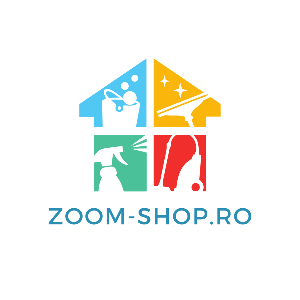 zoom-shop.ro
