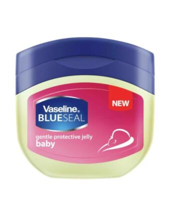 Vaseline Blue Seal Baby 100 ml